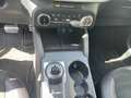Ford Kuga 2.5i PHEV ST-Line X Black Pack - Driver assist Bleu - thumbnail 10