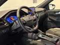 Ford Kuga 2.5i PHEV ST-Line X Black Pack - Driver assist Blauw - thumbnail 6