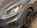Ford Kuga 2.5i PHEV ST-Line X Black Pack - Driver assist Blauw - thumbnail 5