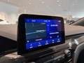 Ford Kuga 2.5i PHEV ST-Line X Black Pack - Driver assist Blauw - thumbnail 18