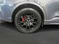 Ford Kuga 2.5i PHEV ST-Line X Black Pack - Driver assist Bleu - thumbnail 6