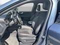 Ford Kuga 2.5i PHEV ST-Line X Black Pack - Driver assist Bleu - thumbnail 12