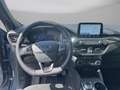Ford Kuga 2.5i PHEV ST-Line X Black Pack - Driver assist Bleu - thumbnail 7