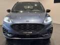 Ford Kuga 2.5i PHEV ST-Line X Black Pack - Driver assist Blauw - thumbnail 3