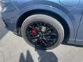 Ford Kuga 2.5i PHEV ST-Line X Black Pack - Driver assist Bleu - thumbnail 15