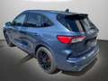 Ford Kuga 2.5i PHEV ST-Line X Black Pack - Driver assist Bleu - thumbnail 2
