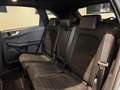 Ford Kuga 2.5i PHEV ST-Line X Black Pack - Driver assist Blauw - thumbnail 8
