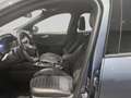Ford Kuga 2.5i PHEV ST-Line X Black Pack - Driver assist Bleu - thumbnail 8