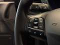 Ford Kuga 2.5i PHEV ST-Line X Black Pack - Driver assist Blauw - thumbnail 11
