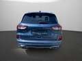 Ford Kuga 2.5i PHEV ST-Line X Black Pack - Driver assist Bleu - thumbnail 5