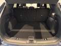 Ford Kuga 2.5i PHEV ST-Line X Black Pack - Driver assist Blauw - thumbnail 20