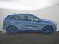 Ford Kuga 2.5i PHEV ST-Line X Black Pack - Driver assist Bleu - thumbnail 6