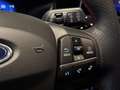 Ford Kuga 2.5i PHEV ST-Line X Black Pack - Driver assist Blauw - thumbnail 12