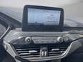 Ford Kuga 2.5i PHEV ST-Line X Black Pack - Driver assist Bleu - thumbnail 9