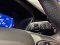 Ford Kuga 2.5i PHEV ST-Line X Black Pack - Driver assist Blauw - thumbnail 13
