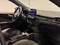 Ford Kuga 2.5i PHEV ST-Line X Black Pack - Driver assist Blauw - thumbnail 9