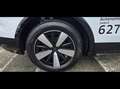 Ford Capri 286ch Extended Range 77kW RWD Wit - thumbnail 20
