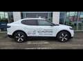 Ford Capri 286ch Extended Range 77kW RWD Blanc - thumbnail 4