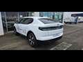 Ford Capri 286ch Extended Range 77kW RWD Gelb - thumbnail 7