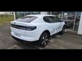 Ford Capri 286ch Extended Range 77kW RWD Blanc - thumbnail 5