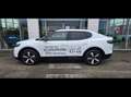 Ford Capri 286ch Extended Range 77kW RWD Blanc - thumbnail 8