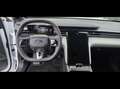 Ford Capri 286ch Extended Range 77kW RWD Gelb - thumbnail 14