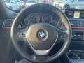 BMW 335 Touring d xDrive Sport Line PANO|AHK|Head... Schwarz - thumbnail 20
