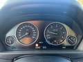 BMW 335 Touring d xDrive Sport Line PANO|AHK|Head... Schwarz - thumbnail 15