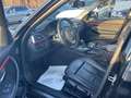 BMW 335 Touring d xDrive Sport Line PANO|AHK|Head... Schwarz - thumbnail 10