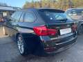 BMW 335 Touring d xDrive Sport Line PANO|AHK|Head... Schwarz - thumbnail 4