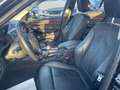 BMW 335 Touring d xDrive Sport Line PANO|AHK|Head... Schwarz - thumbnail 11