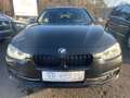 BMW 335 Touring d xDrive Sport Line PANO|AHK|Head... Schwarz - thumbnail 2