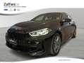 BMW 118 d Msport Nero - thumbnail 1