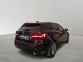 BMW 118 d Msport Nero - thumbnail 6