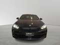 BMW 118 d Msport Nero - thumbnail 3