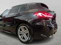 BMW 118 d Msport Nero - thumbnail 10