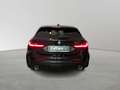BMW 118 d Msport Nero - thumbnail 8