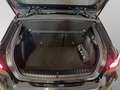 BMW 118 d Msport Nero - thumbnail 9
