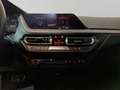 BMW 118 d Msport Nero - thumbnail 15