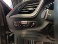 BMW 118 d Msport Nero - thumbnail 20