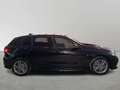 BMW 118 d Msport Nero - thumbnail 5