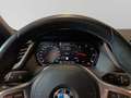 BMW 118 d Msport Nero - thumbnail 17