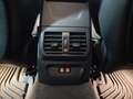 BMW 118 d Msport Nero - thumbnail 12