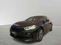 BMW 118 d Msport Nero - thumbnail 2