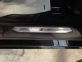 BMW 118 d Msport Nero - thumbnail 18