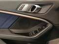 BMW 118 d Msport Nero - thumbnail 19