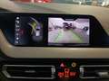 BMW 118 d Msport Nero - thumbnail 21