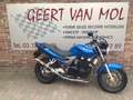 Kawasaki ZR - 7 Bleu - thumbnail 1