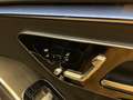 Mercedes-Benz S 580 e lang long AMG-Line Sound Pano Chauffeur Schwarz - thumbnail 13