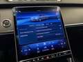 Mercedes-Benz S 580 e lang long AMG-Line Sound Pano Chauffeur Noir - thumbnail 11